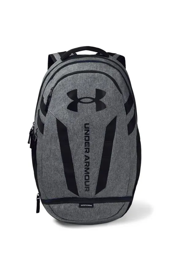 Top 10 de los Mejores Morrales Universitarios - Under Armour Hustle 5