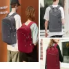 Mochila Kingslong para Portátil de Mujer Estilo, Resistencia y Comodidad