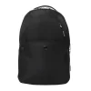 Mochila para Laptop 16 Roxanne Totto para Mujer