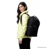 Mochila para Laptop 16 Roxanne Totto para Mujer