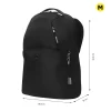 Mochila para Laptop 16 Roxanne Totto para Mujer
