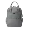 Morral Ejecutivo para Mujer porta Laptop 14″ – Totto Toscana