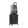 Morral Ejecutivo para Mujer porta Laptop 14″ – Totto Toscana