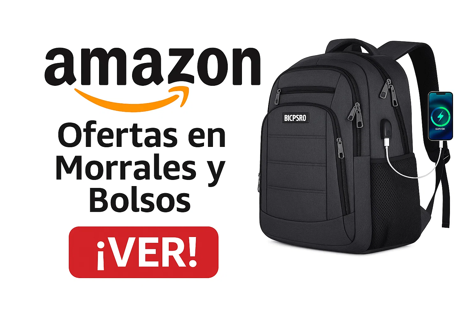 Promocion de Morrales y Bolsos en esta Temporada (2)