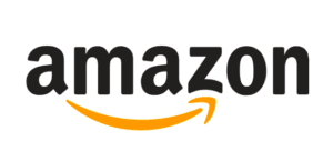 amazon-afiliados-tubu